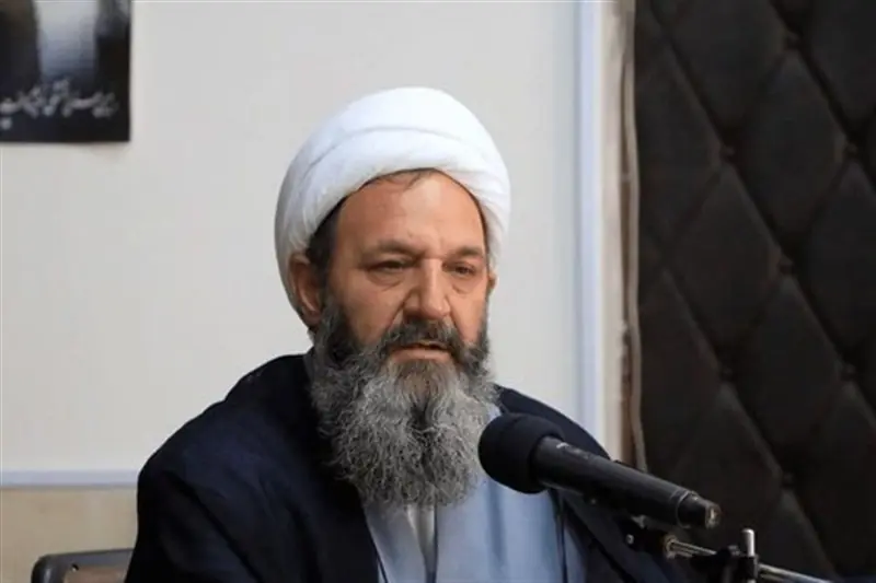 «مدیریت جهادی» الگوی بیبدیل عبور از بحرانهاست - تسنیم