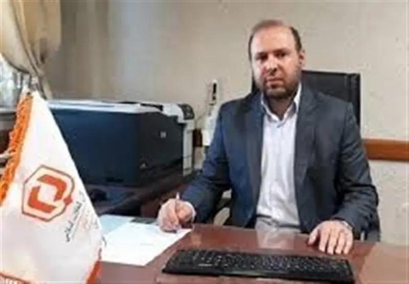 22 پروژه طرح هادی در نمین در حال اجراست - تسنیم