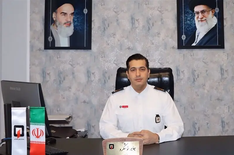 26 فوتی در حوادث یک ماهه کرج - تسنیم