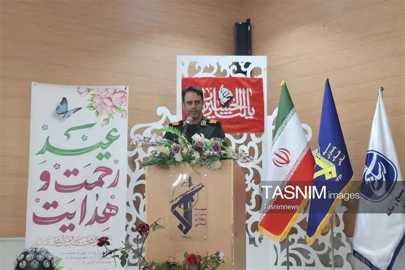 رسانهها باید از «روایتگری صرف» به «تبیین نتایج» عبور کنند - تسنیم