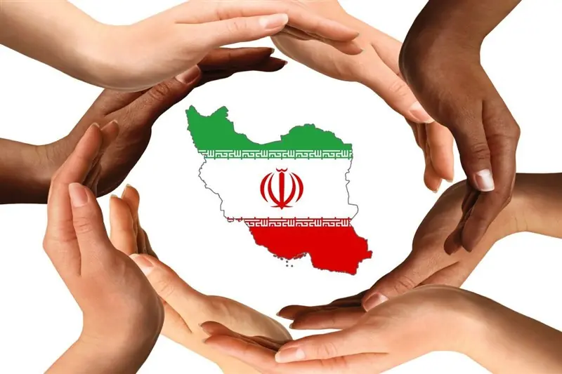 یادداشت| شرط تحقق عدالت اقتصادی - تسنیم