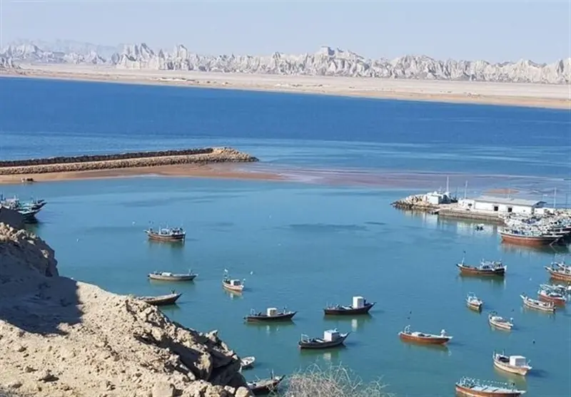 مناطق آزاد به کمک توسعه سواحل مکران میآیند - تسنیم