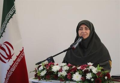 انصاری: پایش زیستمحیطی پتروشیمیهای ماهشهر در بازسازی ادامه دارد - تسنیم