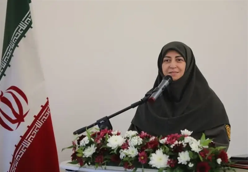 انصاری: پایش زیستمحیطی پتروشیمیهای ماهشهر در بازسازی ادامه دارد - تسنیم