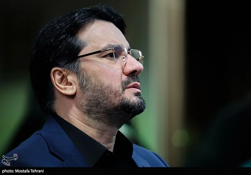بذرپاش: تنگهٔ هرمز نماد وزن ایران در معادلات منطقه است - تسنیم