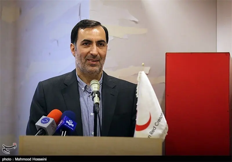 مسکن، اشتغال و معیشت ایثارگران باید دراولویت برنامههای دولت باشد - تسنیم