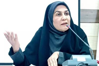  افتتاح و کلنگ‌زنی 144 پروژه با اعتبار 2723 میلیارد تومان در جیرفت - تسنیم