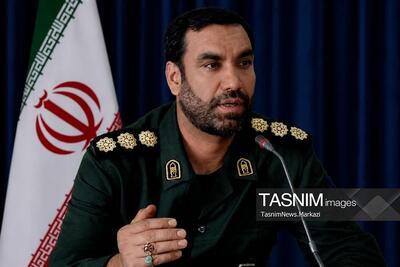  برگزاری بیست‌ و پنجمین دوره مسابقات قرآن کریم خواهران سپاه استان مرکزی - تسنیم