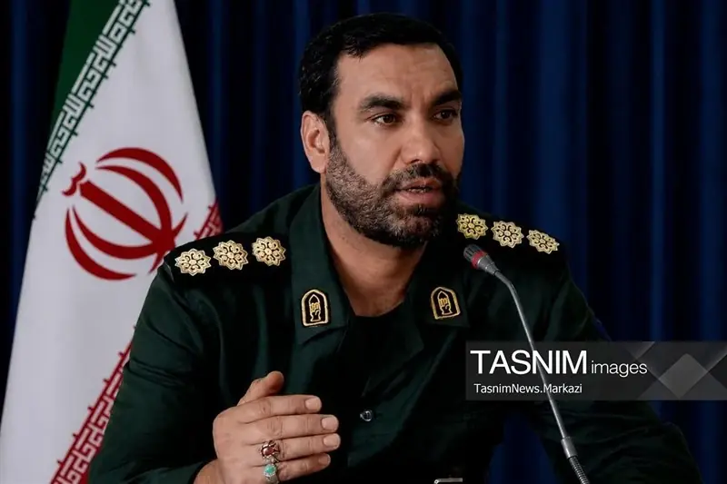 برگزاری بیست و پنجمین دوره مسابقات قرآن کریم خواهران سپاه استان مرکزی - تسنیم
