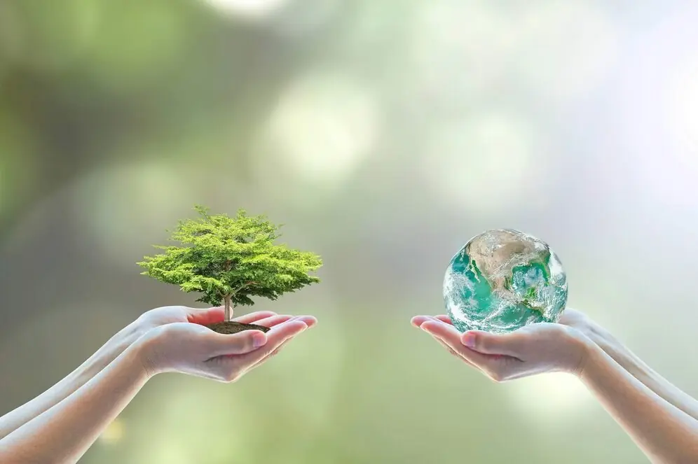 بهرهبرداری از مرکز آموزش و پایش محیط زیست ماهشهر - تسنیم