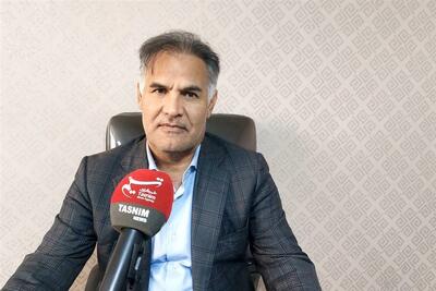 توسعه درمانی بهارستان؛ از نبود پزشک تا نیاز به بیمارستان - تسنیم