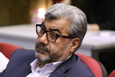 حذف شورای پروانه ساخت با منطق تنظیمگری سازگار نیست - تسنیم