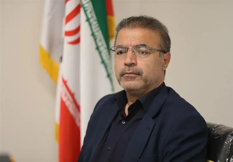 همدان باید جایگاه بوعلی سینا را در سطح جهانی تثبیت کند - تسنیم