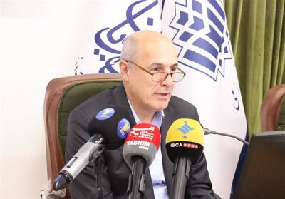 حبیبا خبر داد: تسهیلات ویژه برای قهرمانان ورزشی دانشگاهی - تسنیم