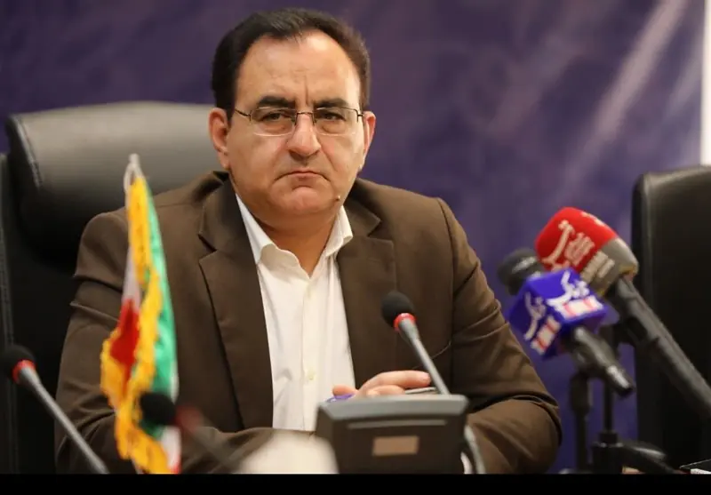 توسعه پایدار نیازمند همافزایی نهادها و احزاب است - تسنیم