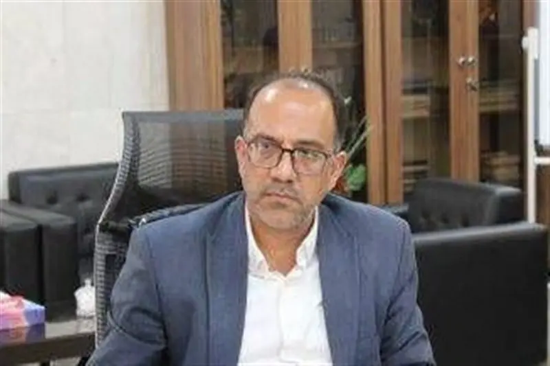 دادستان خوزستان: با احتکار کالا و اخلال در بازار مماشات نمیکنیم - تسنیم