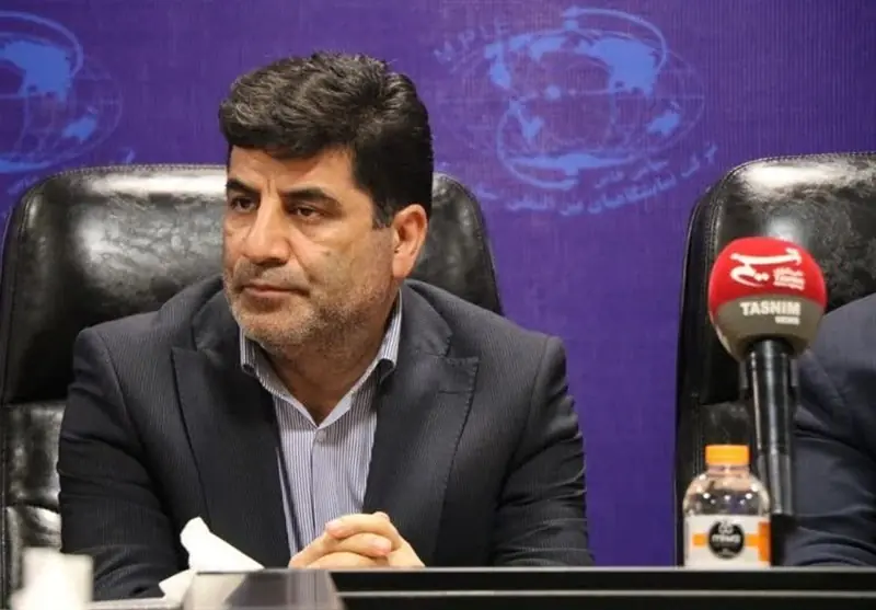 تامین پول گندم کشاورزان با فروش اوراق جدید - تسنیم