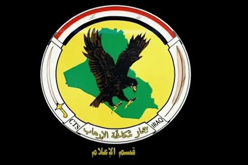 خبر بازداشت یکی از اعضای حشد شعبی تکذیب شد - تسنیم