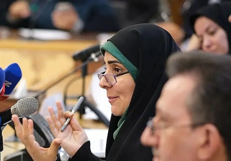اعزام روزانه 1000 کامیون برای تأمین نیاز کشور به چابهار - تسنیم
