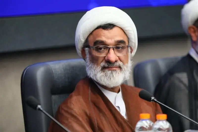 خسروپناه: حکمرانی آموزش عالی نیازمند بازسازی است - تسنیم