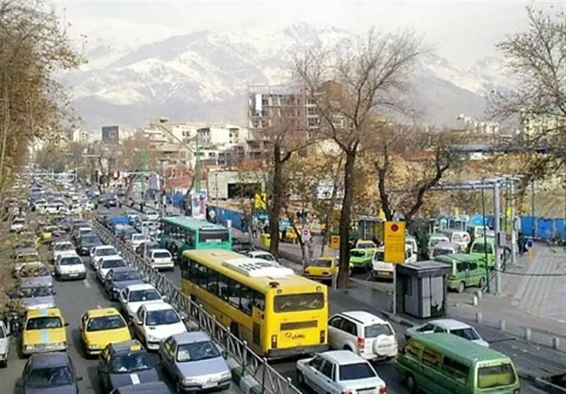 نوسازی ناوگان حملونقل تبریز؛ از ورود اتوبوسهای برقی تا چالش فرسودگی - تسنیم