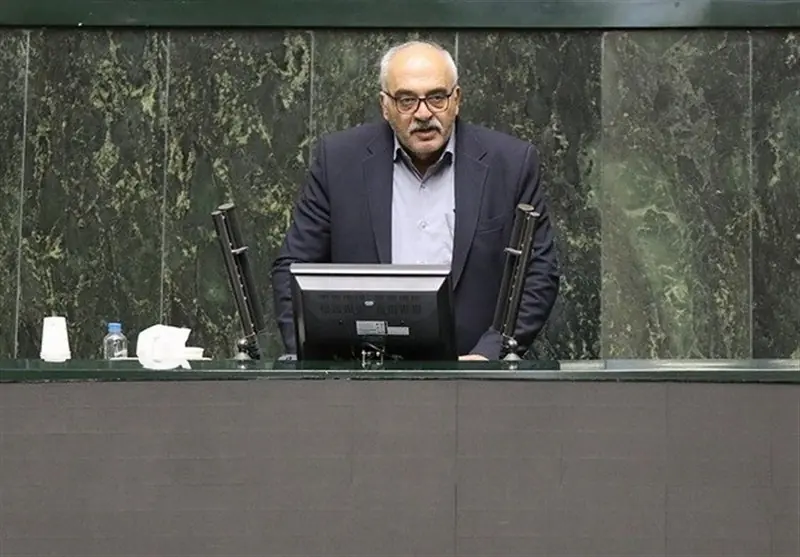 اولویت امروز کشور، آمادگی دفاعی و انسجام داخلی است - تسنیم