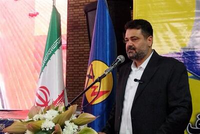 انتقاد نماینده گرمسار از بیتوجهی به مصوبات حوزه آب - تسنیم