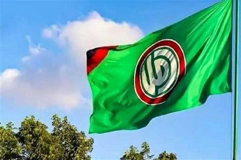 جنبش امل: توافق با اشغالگران بیمعناست/دشمن به دنبال فتنه در لبنان است - تسنیم