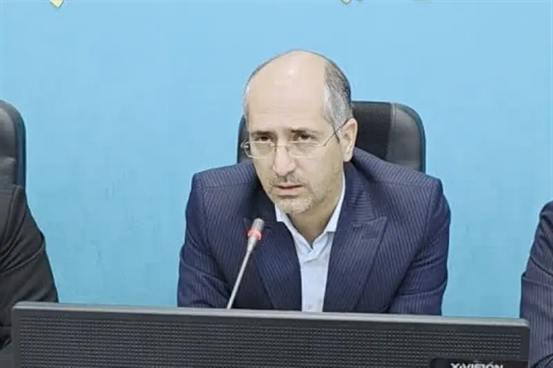 بهرهبرداری 40 طرح با سرمایهگذاری 2 هزار میلیارد تومان در میبد - تسنیم