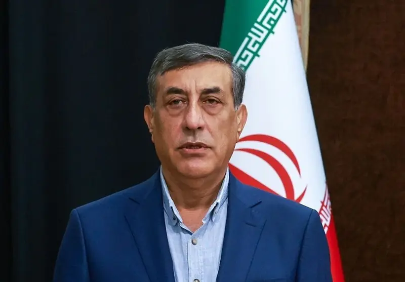 معاون رئیسجمهور: تورم مشکل جدی کشور است - تسنیم
