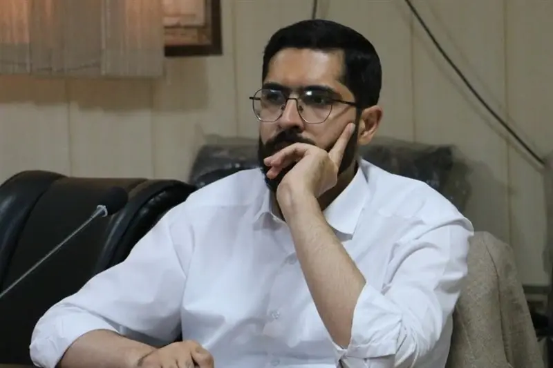 برنامههای هفته دولت در ورامین تشریح شد؛ از بزرگداشت شهدا تا خدمترسان - تسنیم