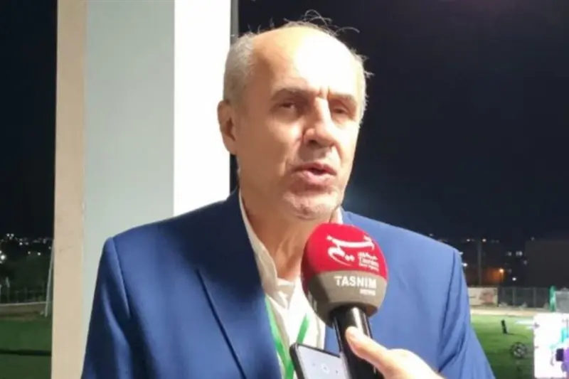 شاهرود؛ میدان رقابت بیش از 3 هزار دانشجو دربزرگترین رویداد ورزشی کشور - تسنیم