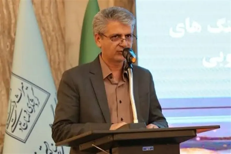 رونق گردشگری خراسان جنوبی با افتتاح 13 طرح وسرمایهگذاری 2391 میلیاردی - تسنیم
