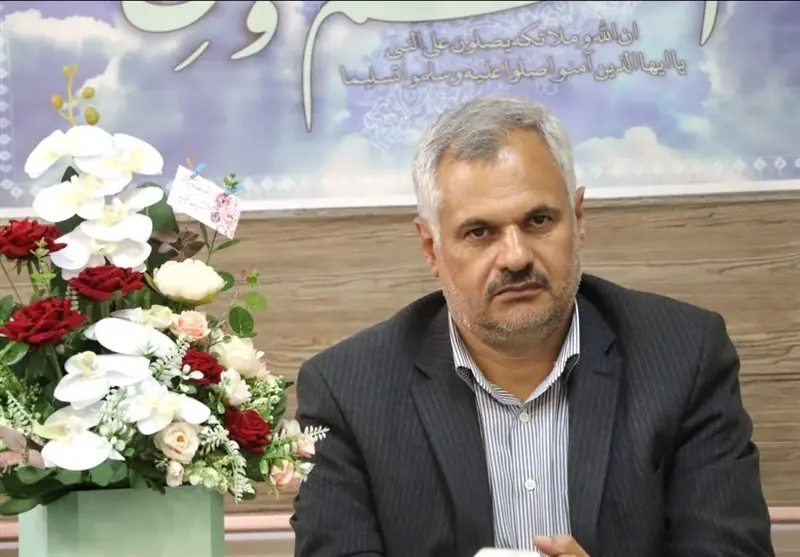 کاهش 12 درصدی وقوع سرقت در چهارمحال و بختیاری - تسنیم
