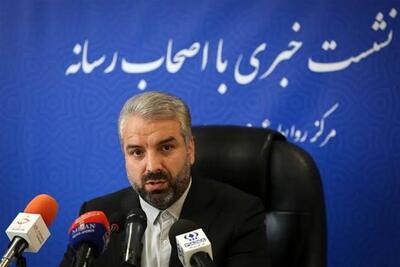 آغاز رسمی اجرای الگوی آبادانی و پیشرفت جامع در ارزوئیه - تسنیم