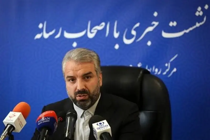آغاز رسمی اجرای الگوی آبادانی و پیشرفت جامع در ارزوئیه - تسنیم