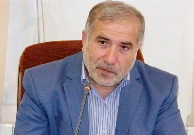 تکمیل مسیر هوشمندسازی نظام مالیاتی و گمرکی کشور در راستای تقویت تولید - تسنیم