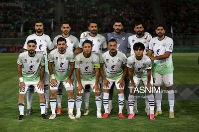 ترکیب ذوبآهن و مس شهربابک مشخص شد - تسنیم