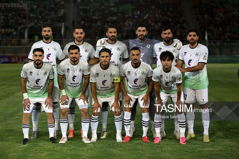 ترکیب ذوبآهن و مس شهربابک مشخص شد - تسنیم