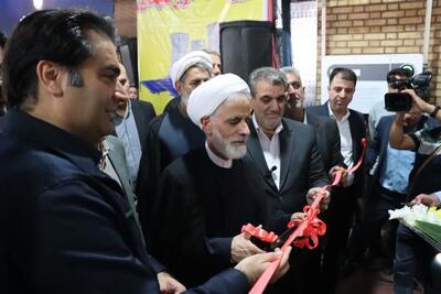 ظرفیت تولید میله آلومینیومی ایوانکی به 36 هزار تن رسید - تسنیم