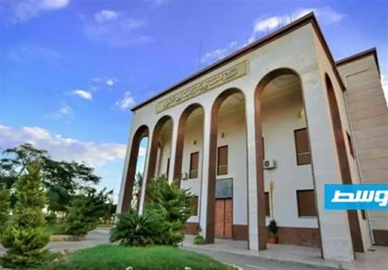لیبی: حملات شهرکنشینان به فلسطینیها اقدامی نژادپرستانه است - تسنیم