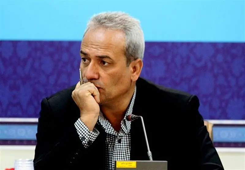 ساماندهی مشارکتهای اجتماعی مهاجرین در استان مرکزی - تسنیم