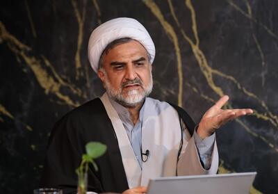 انتظار فرج، تماشای حوادث نیست؛ عمل و زمینهسازی است - تسنیم
