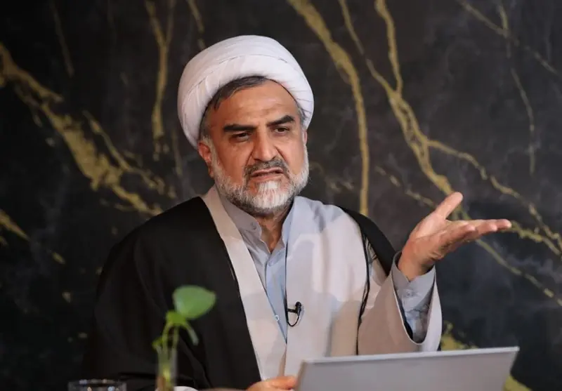 انتظار فرج، تماشای حوادث نیست؛ عمل و زمینهسازی است - تسنیم