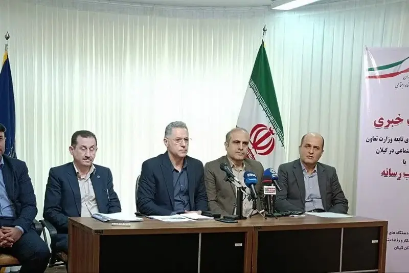 بیکاری جوانان تحصیلکرده چالش متفاوت بازار کار استان گیلان است - تسنیم