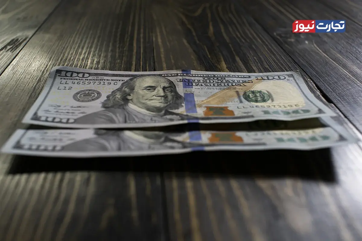 ۳ سناریوی قیمت دلار در سایه تحریمهای جدید آمریکا / قیمت دلار ظرفیت شکلگیری یک موج صعودی دیگر را دارد