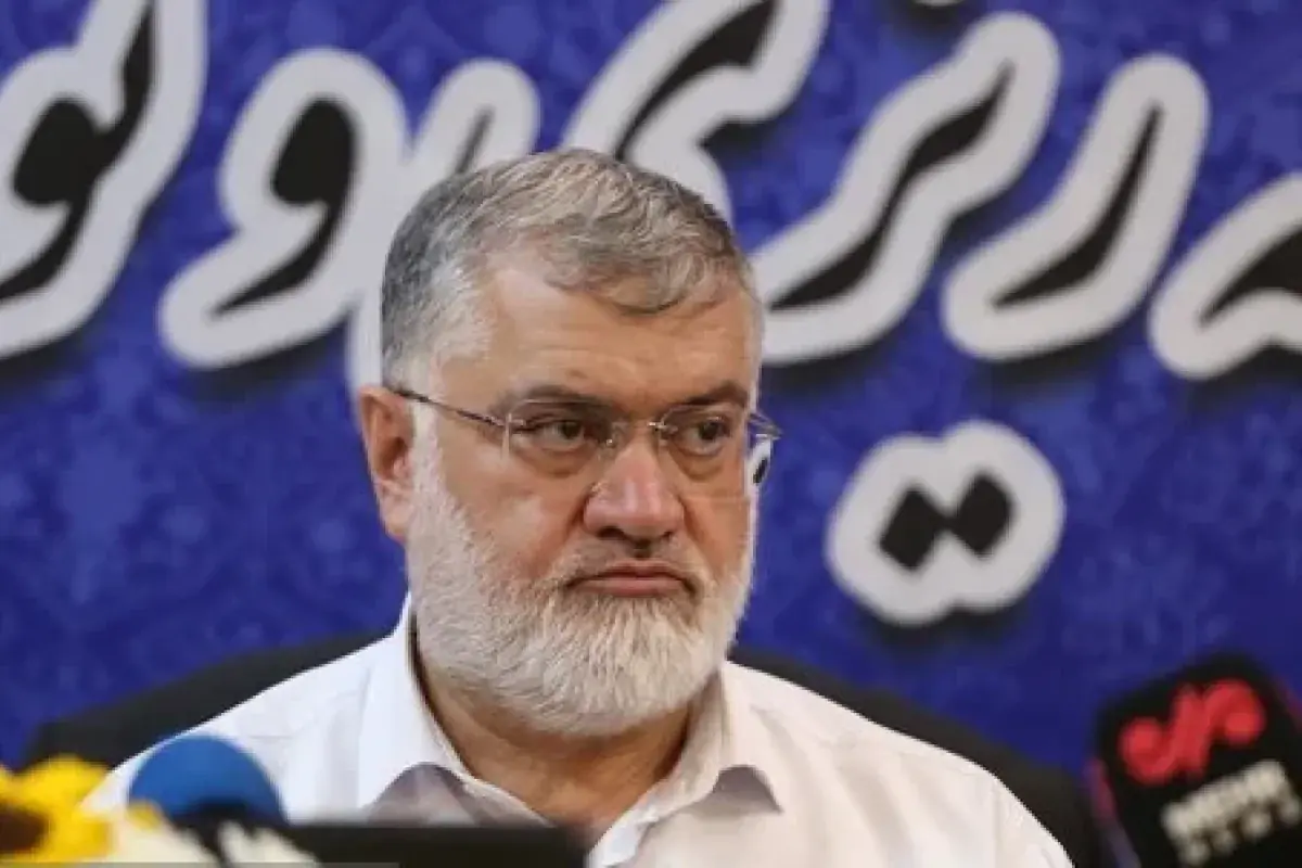 ۱۰۰۰ پروژه نیمهتمام در سطح تهران وجود دارد