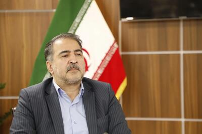گزارش به کارگیری نیروی غیرمتخصص در بیمارستانهای خصوصی / تخلفی در بیمارستانهای دولتی نداریم