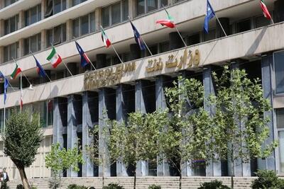  عملکرد وزارت نفت توسط مجلس بررسی خواهد شد