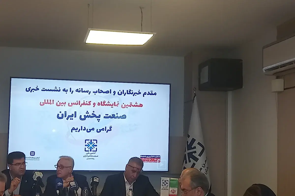 قیمت کالاها در پی افزایش هزینه سوخت باید بازنگری شود